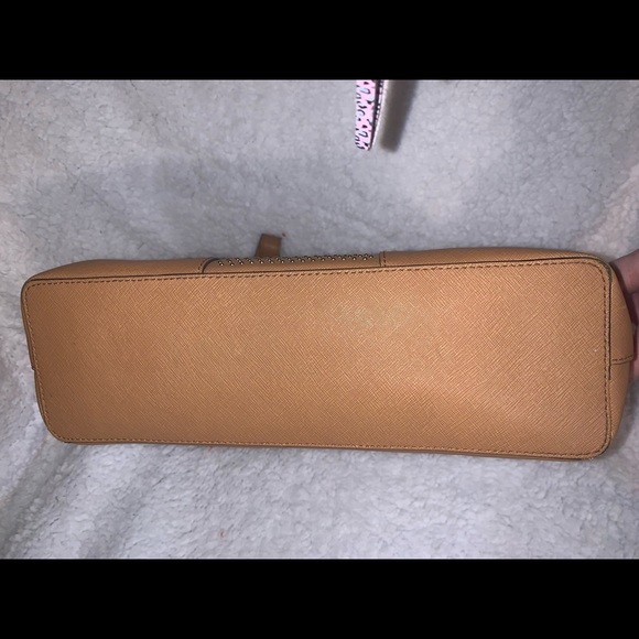 Michael Kors medium handbag - Picture 8 of 8